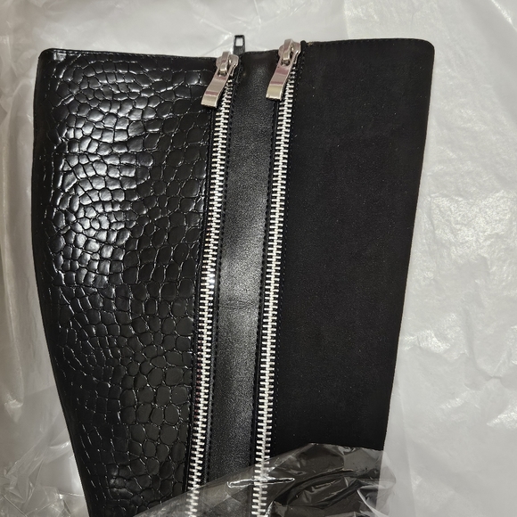 NIB Kioni Boot - Picture 6 of 9